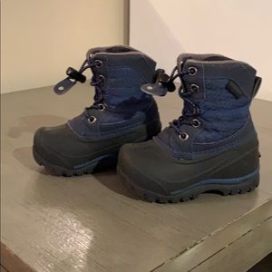 Northside winter snow boots